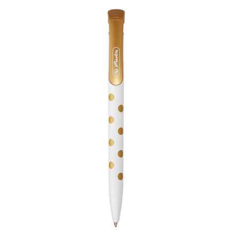 Długopis Herlitz Pure Glam - 2